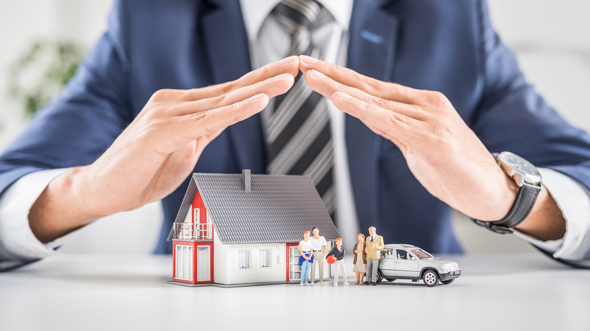 武汉市普仁医院商保直赔上线，出院不用再跑腿报销！解锁就医便捷新体验